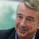 Ed Gillespie (Steve Helber, file/AP Images)